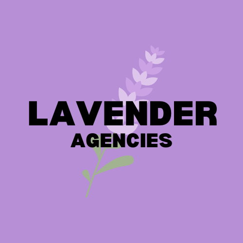 Lavender Agencies